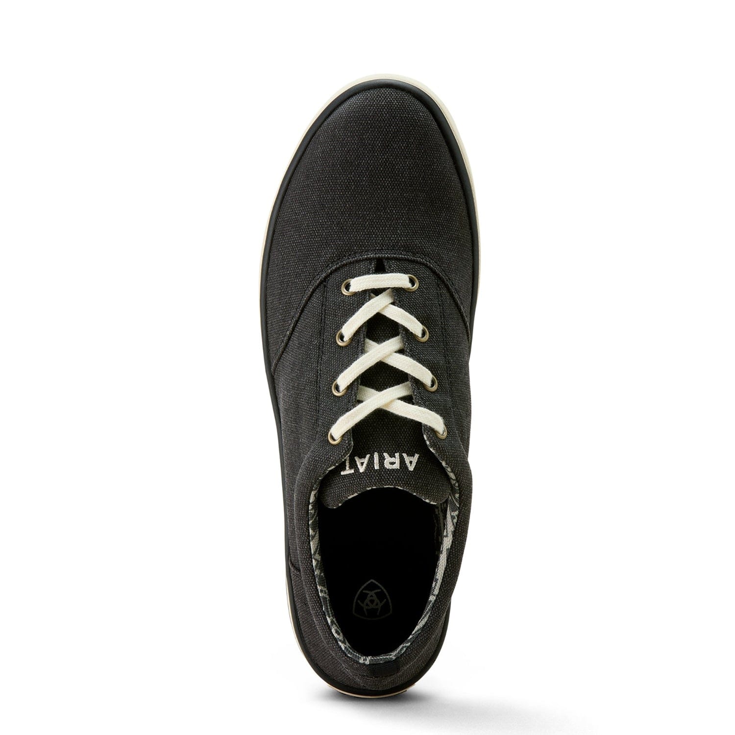 Ariat Mens Boots - Shoes Ariat Shoes Mens Slater