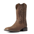Ariat Mens Boots - Shoes MEN 9.5 Ariat Mens Sport Outdoor Boots