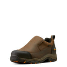 Ariat Mens Boots - Shoes MEN 9 / Distressed Brown Ariat Shoes Mens Duraralley H20 Steel Toe
