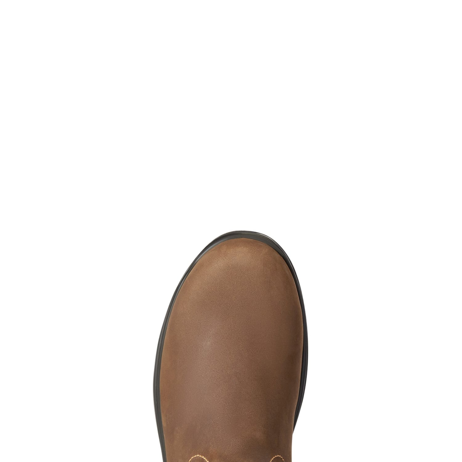 Ariat Mens Boots - Shoes Mens Ariat Turbo Pull-on H20 Carbon Toe Boots