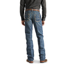 Ariat Mens Jeans 32x32 / Gulch Ariat Jeans Mens M4 Boundary Bootcut (10012136)