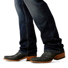 Ariat Mens Jeans Ariat Jeans Mens M2 Bootcut Mayfield