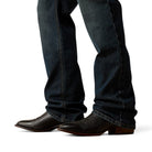 Ariat Mens Jeans Ariat Jeans Mens M4 Bootcut Elias
