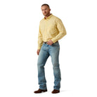 Ariat Mens Jeans Ariat Jeans Mens M4 Relaxed Boot Cut Gus