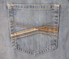 Ariat Mens Jeans Ariat Jeans Mens M4 Relaxed Boot Cut Gus
