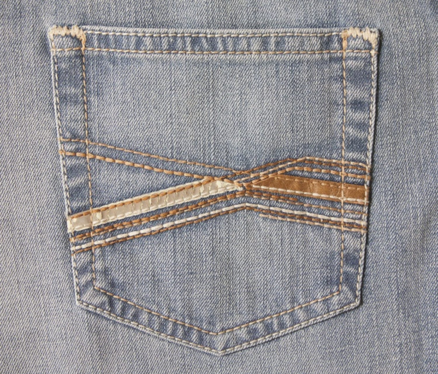 Ariat Mens Jeans Ariat Jeans Mens M4 Relaxed Boot Cut Gus
