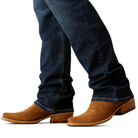 Ariat Mens Jeans Ariat Jeans Mens M4 Relaxed Bootcut Challenger