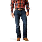 Ariat Mens Jeans Ariat Jeans Mens M4 Relaxed Bootcut Challenger