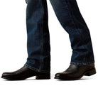 Ariat Mens Jeans Ariat Jeans Mens M7 Pro Series Classic Rise Straight Ray