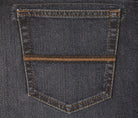 Ariat Mens Jeans Ariat Jeans Mens M7 Pro Series Classic Rise Straight Ray