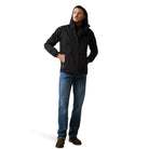 Ariat Mens Jumpers, Jackets & Vests Ariat Jacket Mens Spectator H20