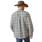 Ariat Mens Shirts Ariat Shirt Mens Pro Series Witten