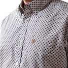 Ariat Mens Shirts Ariat Shirt Mens William
