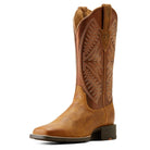 Ariat Womens Boots & Shoes Ariat Boots Womens Round Up Ruidoso