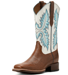 Ariat Womens Boots & Shoes Ariat Boots Womens Canyon Point