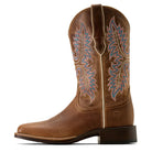 Ariat Womens Boots - Shoes Ariat Boots Womens Canyon Point