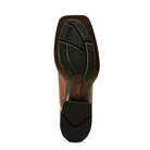 Ariat Womens Boots - Shoes Ariat Boots Womens Canyon Point