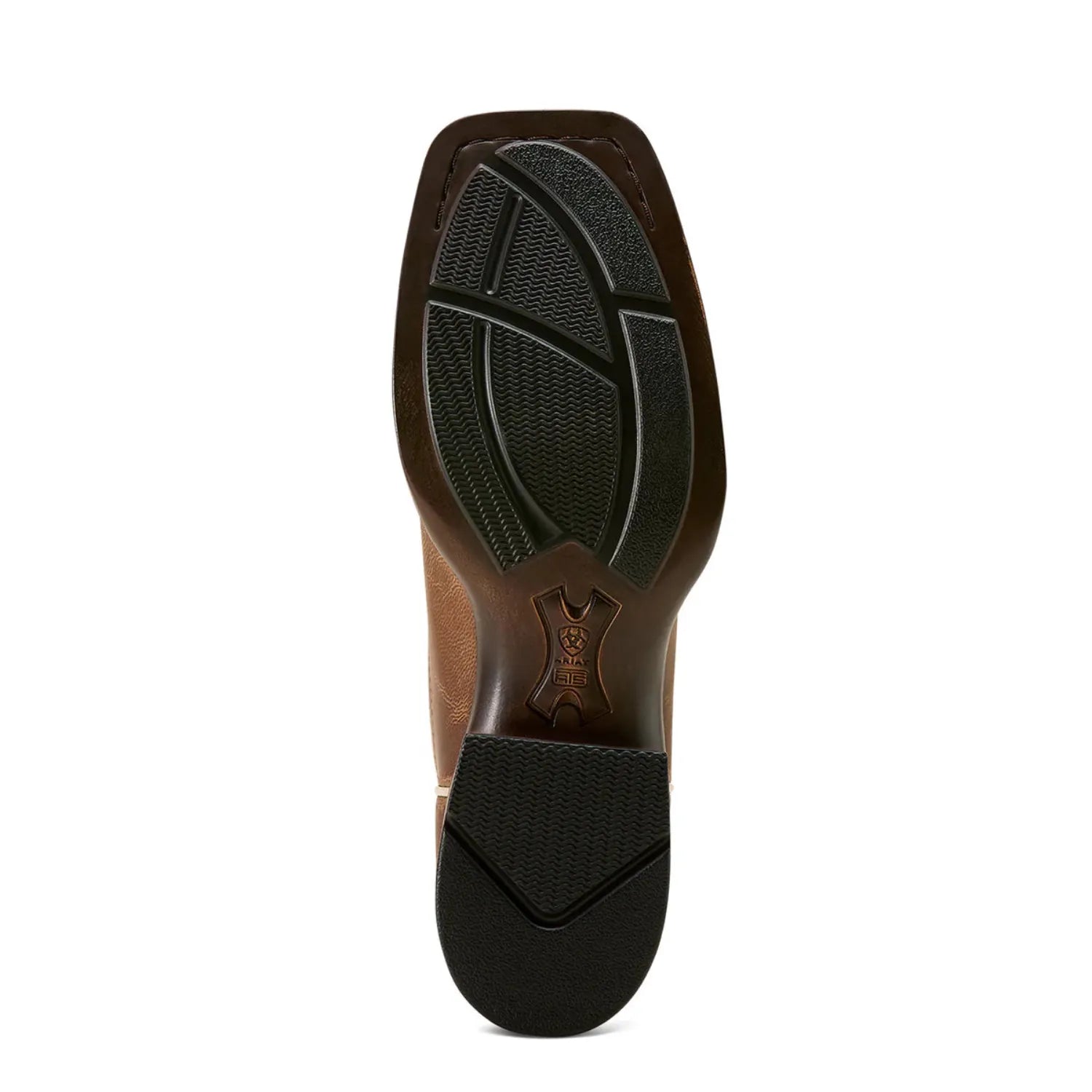 Ariat Womens Boots - Shoes Ariat Boots Womens Canyon Point