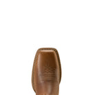 Ariat Womens Boots - Shoes Ariat Boots Womens Canyon Point