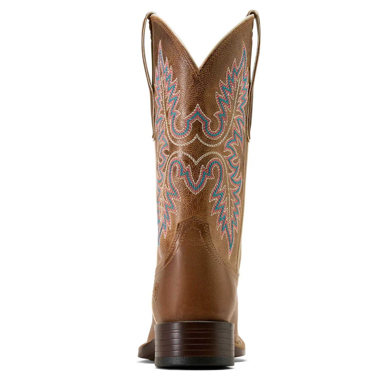 Ariat Womens Boots - Shoes Ariat Boots Womens Canyon Point