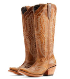 Ariat Womens Boots - Shoes Ariat Boots Womens Casanova
