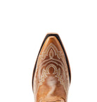 Ariat Womens Boots - Shoes Ariat Boots Womens Casanova