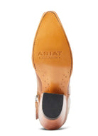 Ariat Womens Boots - Shoes Ariat Boots Womens Casanova