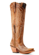 Ariat Womens Boots - Shoes Ariat Boots Womens Casanova