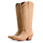 Ariat Womens Boots - Shoes Ariat Boots Womens Casanova