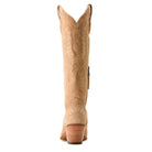 Ariat Womens Boots - Shoes Ariat Boots Womens Casanova