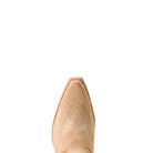 Ariat Womens Boots - Shoes Ariat Boots Womens Casanova