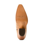 Ariat Womens Boots - Shoes Ariat Boots Womens Casanova