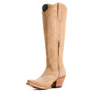 Ariat Womens Boots - Shoes Ariat Boots Womens Casanova