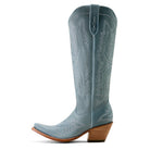 Ariat Womens Boots - Shoes Ariat Boots Womens Casanova