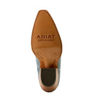 Ariat Womens Boots - Shoes Ariat Boots Womens Casanova