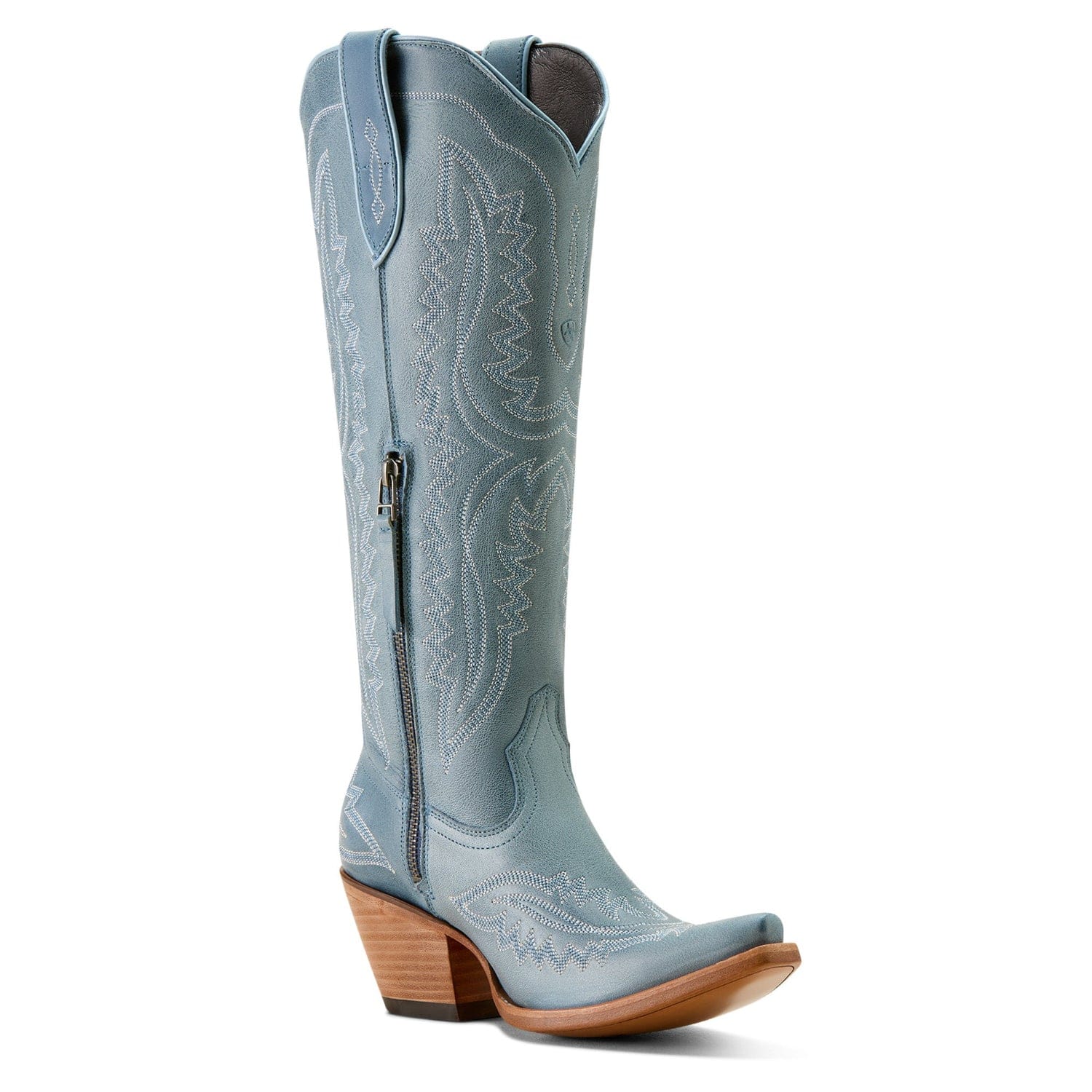 Ariat Womens Boots - Shoes Ariat Boots Womens Casanova