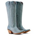 Ariat Womens Boots - Shoes Ariat Boots Womens Casanova