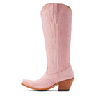 Ariat Womens Boots - Shoes Ariat Boots Womens Casanova