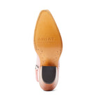 Ariat Womens Boots - Shoes Ariat Boots Womens Casanova