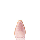 Ariat Womens Boots - Shoes Ariat Boots Womens Casanova