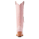 Ariat Womens Boots - Shoes Ariat Boots Womens Casanova