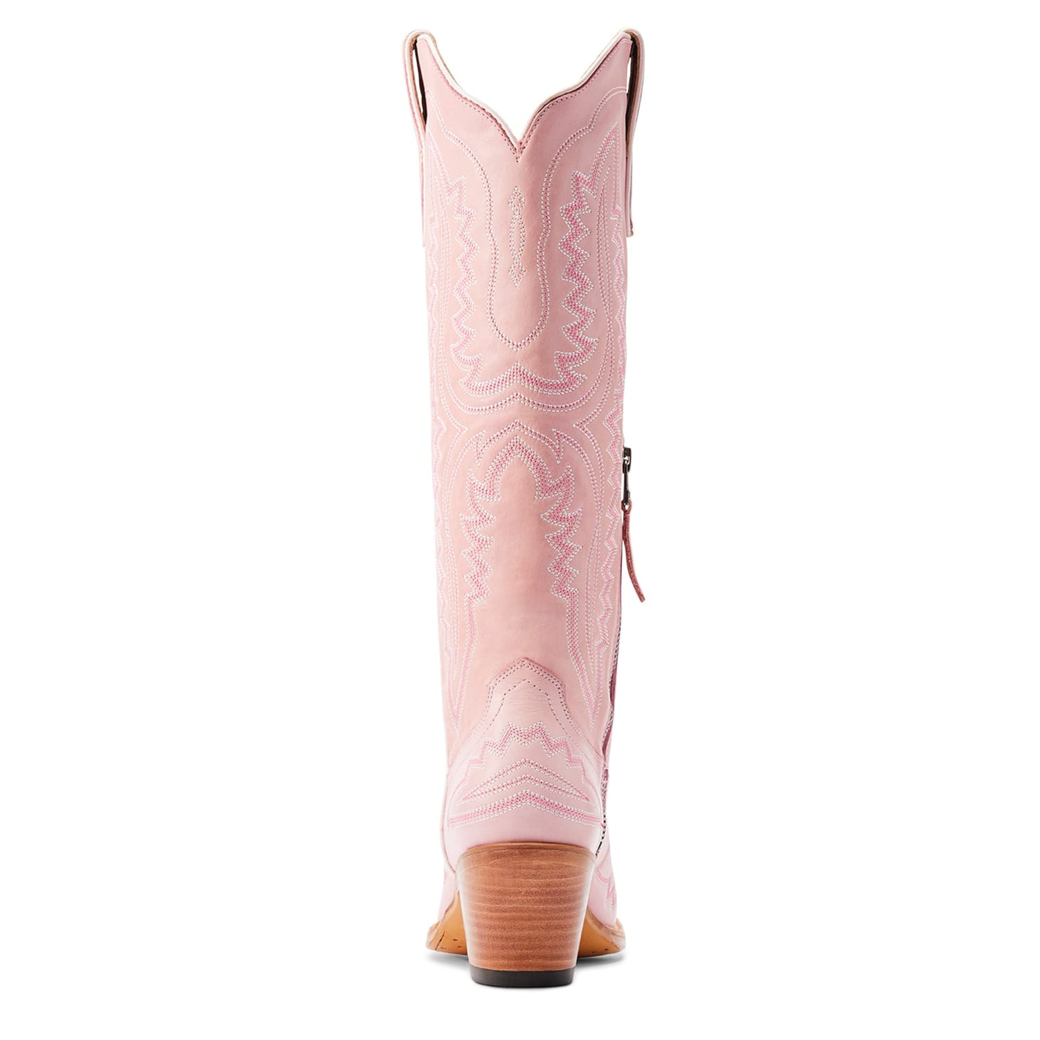 Ariat Womens Boots - Shoes Ariat Boots Womens Casanova