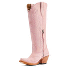 Ariat Womens Boots - Shoes Ariat Boots Womens Casanova
