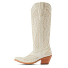 Ariat Womens Boots - Shoes Ariat Boots Womens Casanova