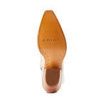 Ariat Womens Boots - Shoes Ariat Boots Womens Casanova