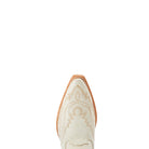 Ariat Womens Boots - Shoes Ariat Boots Womens Casanova