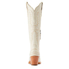Ariat Womens Boots - Shoes Ariat Boots Womens Casanova