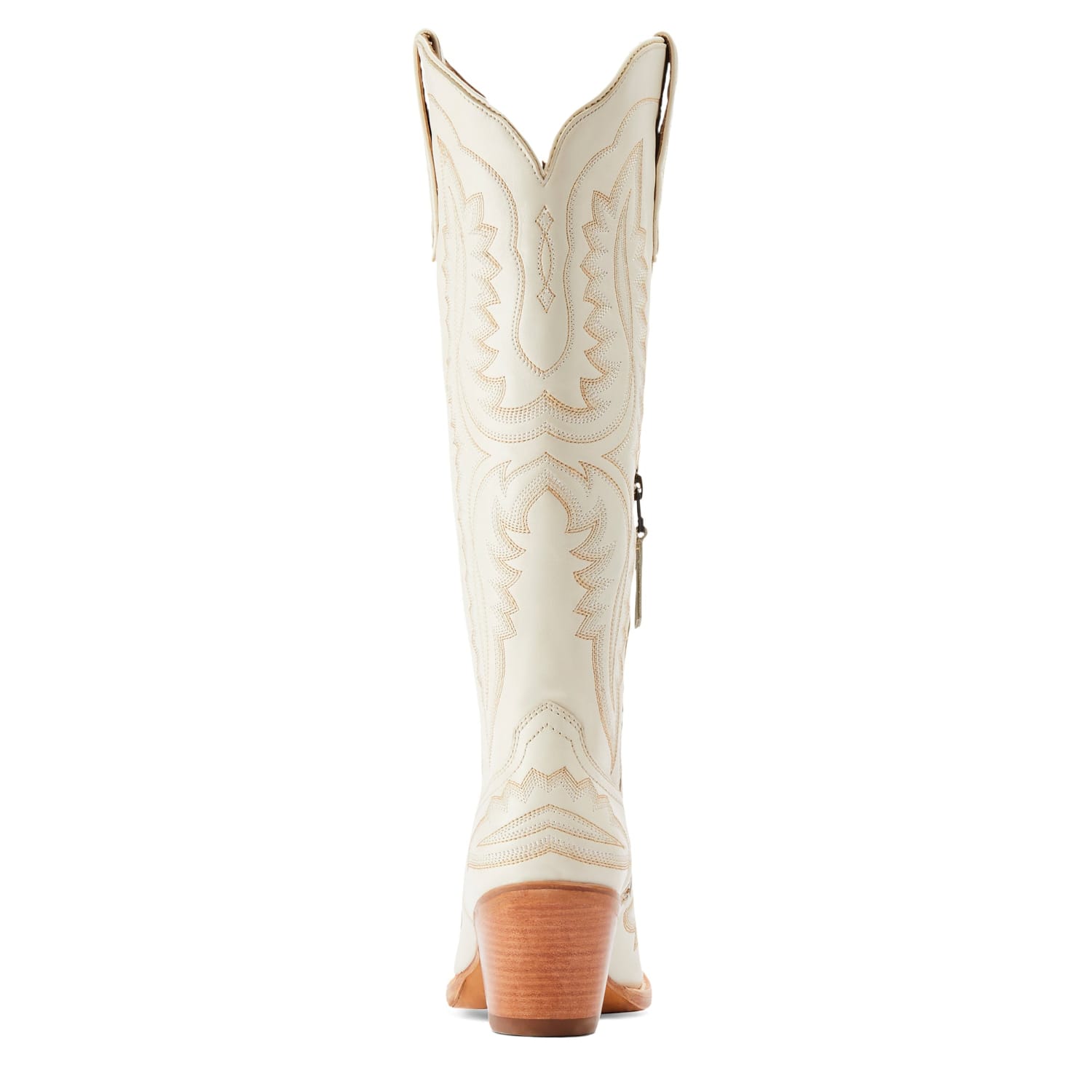 Ariat Womens Boots - Shoes Ariat Boots Womens Casanova