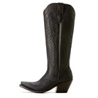 Ariat Womens Boots - Shoes Ariat Boots Womens Casanova