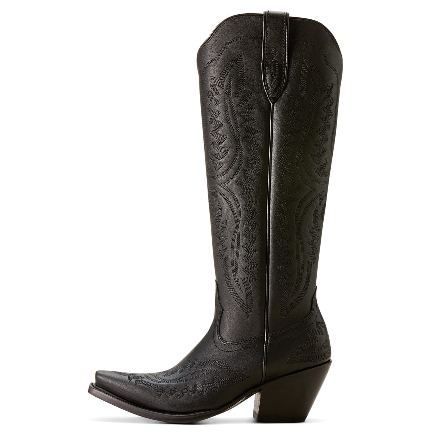Ariat Womens Boots - Shoes Ariat Boots Womens Casanova